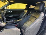 2015 Ford Mustang Coupe for sale, Japanese used car export - photo 30 of 50 | GULJI TRADERS