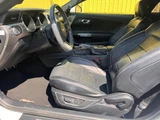2015 Ford Mustang Coupe for sale, Japanese used car export - photo 31 of 50 | GULJI TRADERS