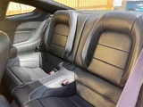 2015 Ford Mustang Coupe for sale, Japanese used car export - photo 32 of 50 | GULJI TRADERS
