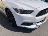 2015 Ford Mustang Coupe for sale, Japanese used car export - photo 34 of 50 | GULJI TRADERS