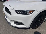 2015 Ford Mustang Coupe for sale, Japanese used car export - photo 35 of 50 | GULJI TRADERS