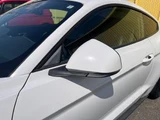 2015 Ford Mustang Coupe for sale, Japanese used car export - photo 36 of 50 | GULJI TRADERS