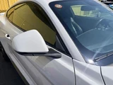 2015 Ford Mustang Coupe for sale, Japanese used car export - photo 37 of 50 | GULJI TRADERS