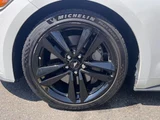 2015 Ford Mustang Coupe for sale, Japanese used car export - photo 38 of 50 | GULJI TRADERS