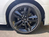 2015 Ford Mustang Coupe for sale, Japanese used car export - photo 39 of 50 | GULJI TRADERS