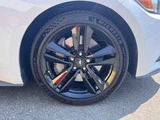 2015 Ford Mustang Coupe for sale, Japanese used car export - photo 40 of 50 | GULJI TRADERS
