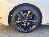 2015 Ford Mustang Coupe for sale, Japanese used car export - photo 41 of 50 | GULJI TRADERS