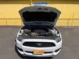 2015 Ford Mustang Coupe for sale, Japanese used car export - photo 42 of 50 | GULJI TRADERS