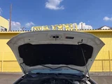 2015 Ford Mustang Coupe for sale, Japanese used car export - photo 43 of 50 | GULJI TRADERS