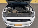 2015 Ford Mustang Coupe for sale, Japanese used car export - photo 44 of 50 | GULJI TRADERS