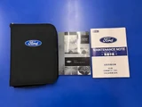 2015 Ford Mustang Coupe for sale, Japanese used car export - photo 50 of 50 | GULJI TRADERS