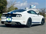 2015 Ford Mustang Coupe for sale, Japanese used car export - photo 2 of 45 | GULJI TRADERS