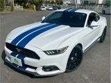 2015 Ford Mustang Coupe for sale, Japanese used car export - photo 5 of 45 | GULJI TRADERS