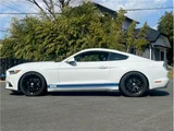2015 Ford Mustang Coupe for sale, Japanese used car export - photo 12 of 45 | GULJI TRADERS