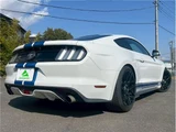 2015 Ford Mustang Coupe for sale, Japanese used car export - photo 14 of 45 | GULJI TRADERS