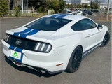 2015 Ford Mustang Coupe for sale, Japanese used car export - photo 15 of 45 | GULJI TRADERS