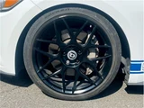 2015 Ford Mustang Coupe for sale, Japanese used car export - photo 16 of 45 | GULJI TRADERS