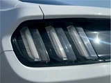 2015 Ford Mustang Coupe for sale, Japanese used car export - photo 17 of 45 | GULJI TRADERS