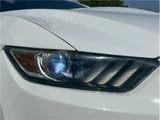 2015 Ford Mustang Coupe for sale, Japanese used car export - photo 18 of 45 | GULJI TRADERS
