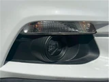 2015 Ford Mustang Coupe for sale, Japanese used car export - photo 19 of 45 | GULJI TRADERS