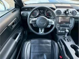 2015 Ford Mustang Coupe for sale, Japanese used car export - photo 20 of 45 | GULJI TRADERS