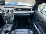 2015 Ford Mustang Coupe for sale, Japanese used car export - photo 21 of 45 | GULJI TRADERS