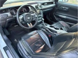 2015 Ford Mustang Coupe for sale, Japanese used car export - photo 22 of 45 | GULJI TRADERS