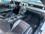 2015 Ford Mustang Coupe for sale, Japanese used car export - photo 23 of 45 | GULJI TRADERS