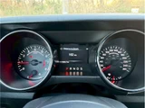 2015 Ford Mustang Coupe for sale, Japanese used car export - photo 24 of 45 | GULJI TRADERS