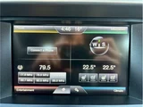 2015 Ford Mustang Coupe for sale, Japanese used car export - photo 27 of 45 | GULJI TRADERS