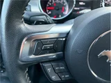 2015 Ford Mustang Coupe for sale, Japanese used car export - photo 28 of 45 | GULJI TRADERS