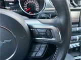 2015 Ford Mustang Coupe for sale, Japanese used car export - photo 29 of 45 | GULJI TRADERS