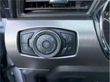 2015 Ford Mustang Coupe for sale, Japanese used car export - photo 32 of 45 | GULJI TRADERS