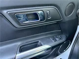 2015 Ford Mustang Coupe for sale, Japanese used car export - photo 34 of 45 | GULJI TRADERS