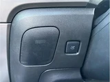 2015 Ford Mustang Coupe for sale, Japanese used car export - photo 37 of 45 | GULJI TRADERS