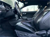 2015 Ford Mustang Coupe for sale, Japanese used car export - photo 38 of 45 | GULJI TRADERS