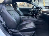 2015 Ford Mustang Coupe for sale, Japanese used car export - photo 39 of 45 | GULJI TRADERS