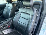 2015 Ford Mustang Coupe for sale, Japanese used car export - photo 40 of 45 | GULJI TRADERS