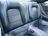 2015 Ford Mustang Coupe for sale, Japanese used car export - photo 41 of 45 | GULJI TRADERS