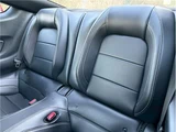 2015 Ford Mustang Coupe for sale, Japanese used car export - photo 42 of 45 | GULJI TRADERS