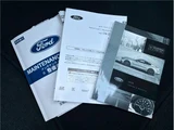 2015 Ford Mustang Coupe for sale, Japanese used car export - photo 44 of 45 | GULJI TRADERS