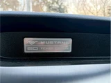 2015 Ford Mustang Coupe for sale, Japanese used car export - photo 45 of 45 | GULJI TRADERS
