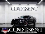 2015 Ford Mustang Coupe for sale, Japanese used car export - photo 1 of 64 | GULJI TRADERS