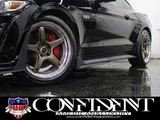 2015 Ford Mustang Coupe for sale, Japanese used car export - photo 2 of 64 | GULJI TRADERS