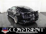 2015 Ford Mustang Coupe for sale, Japanese used car export - photo 3 of 64 | GULJI TRADERS