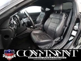 2015 Ford Mustang Coupe for sale, Japanese used car export - photo 4 of 64 | GULJI TRADERS
