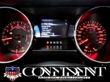2015 Ford Mustang Coupe for sale, Japanese used car export - photo 5 of 64 | GULJI TRADERS
