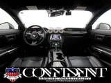 2015 Ford Mustang Coupe for sale, Japanese used car export - photo 6 of 64 | GULJI TRADERS