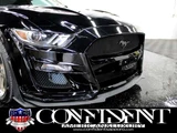 2015 Ford Mustang Coupe for sale, Japanese used car export - photo 7 of 64 | GULJI TRADERS