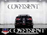 2015 Ford Mustang Coupe for sale, Japanese used car export - photo 8 of 64 | GULJI TRADERS